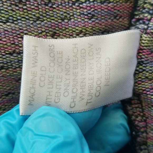 Avenue 2 pc set - Picture 7 of 7